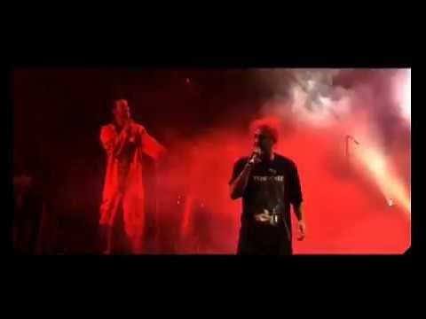 Haoussa - L'FTIKHABATE