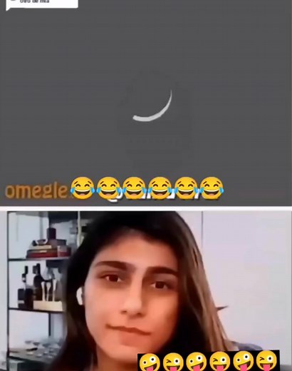 5.2K views · 74 reactions | Mia Khalifa  | Memes By Shohab | Facebook