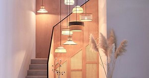 15 idées déco pour une maison lumineuse