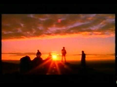 "Don't Forget Me" / 1927 (1990)