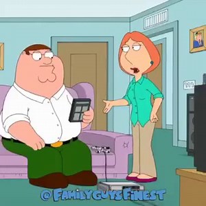 When gamers learn to drive | Vibe Gaming