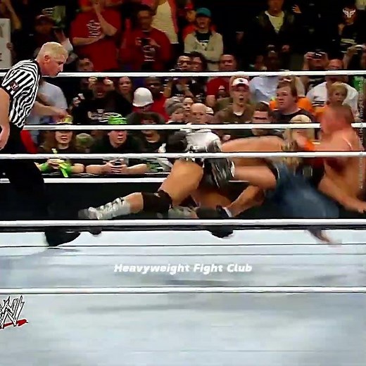 John Cena vs Batista WWE Championship Match Elimination #shorts #viral #highlights