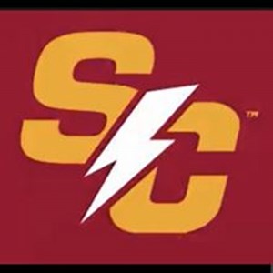 Simpson College Football • Home