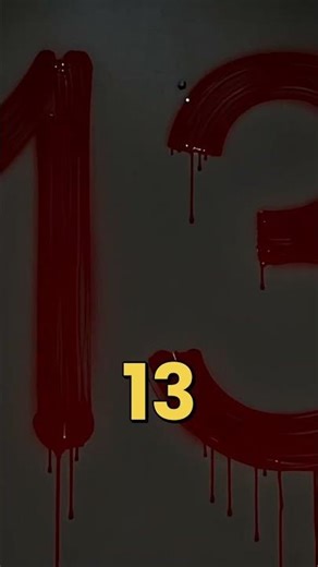 Row 13 explained