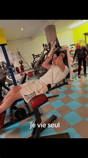Vidéos de seba seba (@lambert.seba) avec son original - kzamre