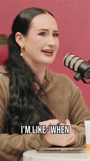 Your Hands Are Getting Sun Damage While Driving #shorts