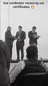 exhibition 💥#district #dav #cbse #cbseresult #mtse #zeeschool #hbcse #seelearning #boardexaminations