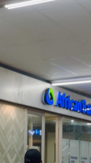 645K views · 27K reactions | Shembe❤ #reelsfbシ #reelsfb #facebookpost #music #Amanazaretha #bhincaNation #amabhinca #Zulus #Shembe #umgidi | MFundo Danisa | Facebook