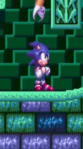 🔥 Sonic 3 Complete Is the ULTIMATE Sonic 3?! 🤯💙
