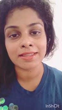 Iwuru Thala | Milton Mallawarachchi Cover by Chathuri Kalapani 🎤✨