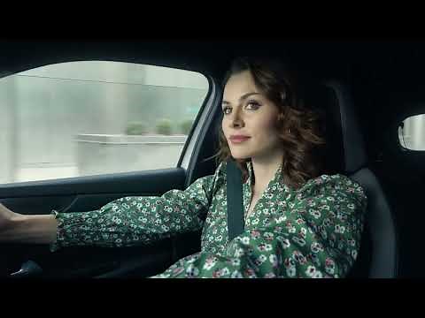 Embrace the Future of Driving: Vauxhall Mokka Electric | Vauxhall