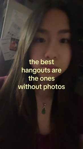 merry christmas #holidays #hangouts #merry #christmas #phoebebridgers | Pheobe Bridgers