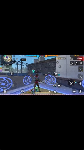 Menu Mon Mod V2 | Free | anti ban 20% #freefire #menu #brmods #fakelag #fpyシ