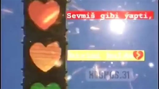 asal_2oo6_1625687996784706.mp4