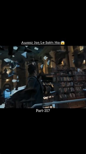 💗 on Instagram: "Film Name :- Sabdham (2025) . . 📑 Story :- Sabdham ek horror-thriller film hai jo sound aur paranormal investigation ke concept par based hai. Kahani ek medical college se shuru hoti hai jahan kuch mysterious deaths hoti hain. In sab ke beech entry hoti hai Rooban ki, jo paranormal investigator hai aur in ajeeb ghatnaon ke peeche chhupe sach ko dhoondhne nikalta hai. Film ka first half kaafi engaging hai. Background score aur sound design suspense ko strong banate hain, jisse