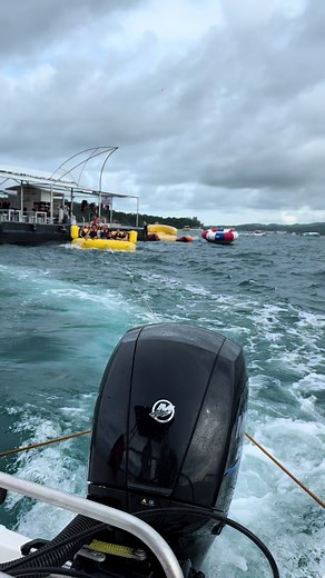Ufo rides boracay #ufo #boracay