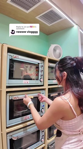 DIY Bakery Tips for Fun Baking Projects