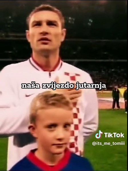 Marko Perkovic Thompson - Uvijek Vjerni Tebi | Croatian Music