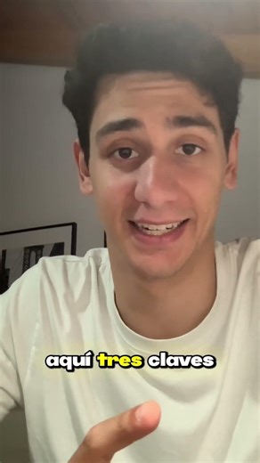 Un claro ejemplo de un buen contenido, no siempre hace falta hacer anuncios para aumentar tus ventas