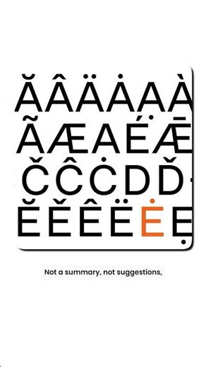 AI just crossed a line most people haven't noticed yet