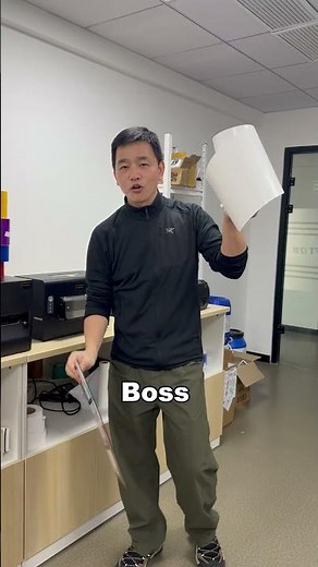 15 Years Label Printer and Supply Manufacturer in China!