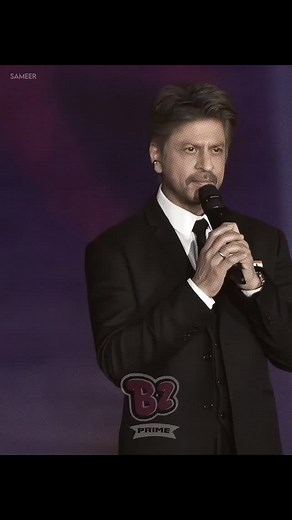 19K views · 1.1K reactions | peace is the first step to bring the Better future, humanity, and remove all the Negativity from India & the world - Shah Rukh Khan @iamsrk Attends at Global Peace Honours 2025 #mumbai #Bollywood #shahrukhkhan | Srks Fanforever | Facebook