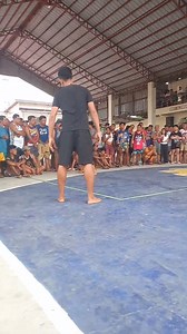 16K views · 83 reactions | Grabi halos mawalan ng malay sa pagod.. | Apeng Vlogs | Facebook