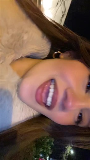 manisha timalsina (@manishatimalsina99)’s videos with original sound - Mr. Chirag _Official 👑
