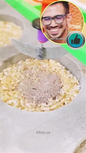 "Rishabh pant 🏏 dangerous☠️ accident discussion podcast at Kapil Sharma show as well as Yuzi Chahal🏏