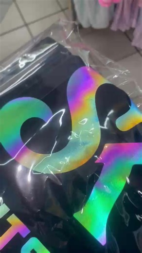 Order Your Trendy TikTok Items Now!