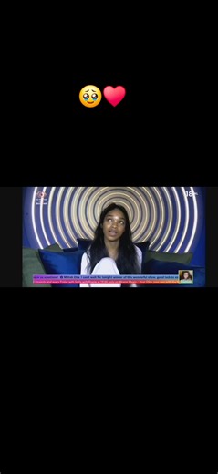Big Brother Mzansi Moments