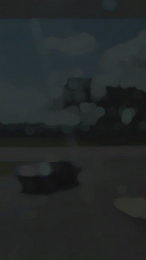 4.5K views · 1.2K reactions | Past & Present Motor Cars Your Dream....