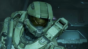 Halo 5 se podrá jugar gratis hasta el domingo