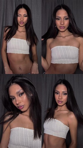 Alisha (@alishaababe)’s videos with original sound - justinbieberdaily