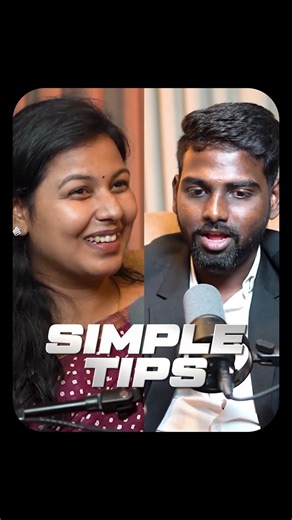 Is Instagram Auto Scroll Making Us Addicted?