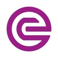 Evonik | LinkedIn