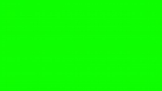 ネットミーム素材集