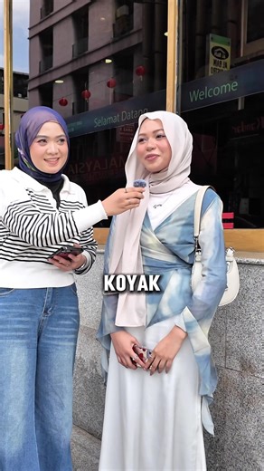 Interview Fashion Tips: Clean Fit vs Street Wear