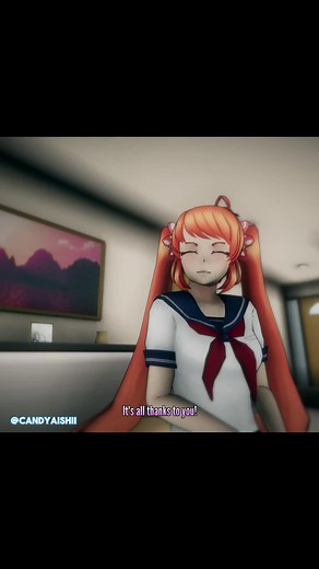 Betray Osana in Yandere Simulator: A Guide