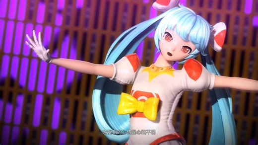 【4k60】エイリアンエイリアン（Alien Alien）中字幕