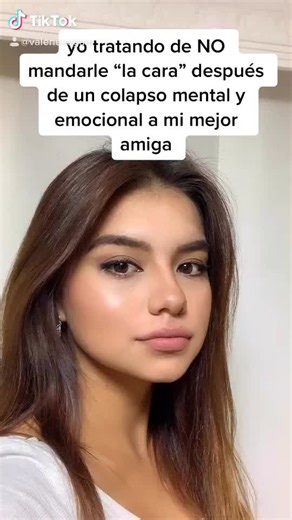 I’m only human✋🏽😔 #parati #foryou #fyp #viral