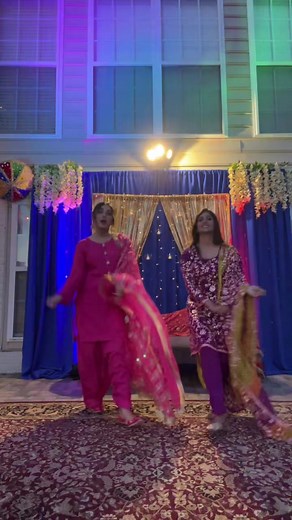 whoops i messed up a couple times there was a reason this stayed in the drafts 🫣 #dholki #dancing #barsore #mehndi #dance #wedding #shaadi #pakistani #desi #dmv