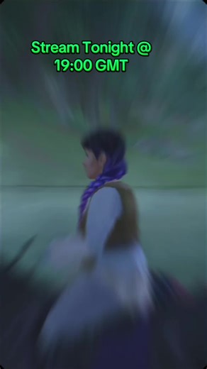 Stream Tonight @19:00 GMT Server - Snowflake Island Theme - Closer to nature 🍄‍🟫 #starstable #sso #live #schedule #horsegame @clara ℧ @Jade Williams @Blueberry 🫐