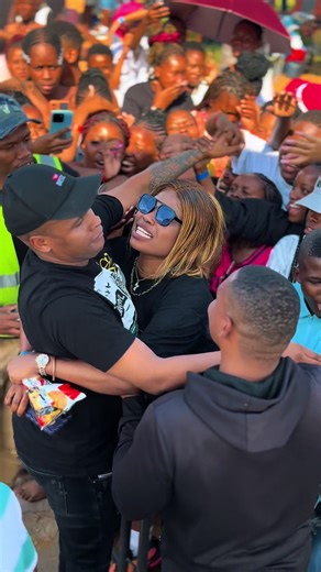 DJ Karri's New Ride and the Hit Track YIYO