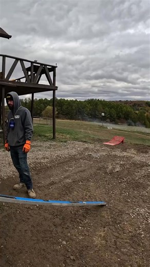 1.2K views | Change the bubble level water to winter mix #constructioncomedyclub | Deep.sky | Facebook