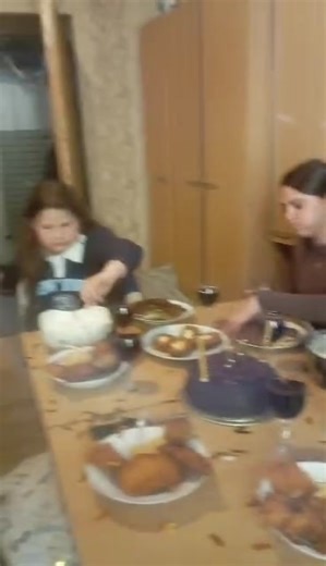 1.2K views | szulinapi ebéd | Robi Szajko | Facebook