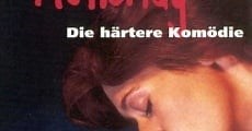 Muttertag (1993)  - Ver Película Completa en Español / Castellano - FULLTV