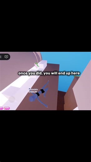 How To Break Into VIP