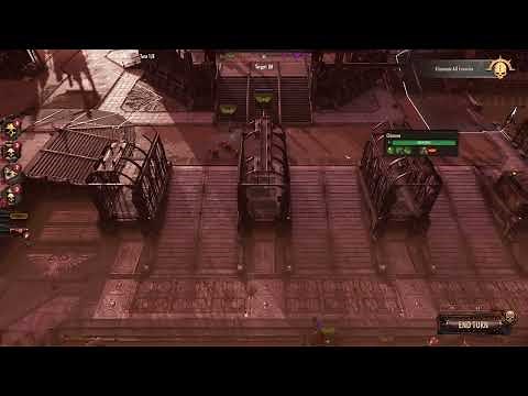 Cheat Engine How I Speed Up Gameplay