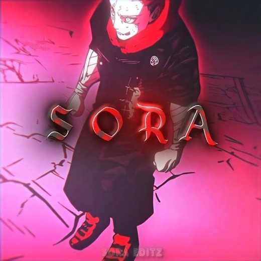 Yuji Cosplayer Beats Up Child Pred 💀👏🏻...!!! - " Jujutsu Kaisen " [AMV\\EDIT] | #anime #jujutsukaisen